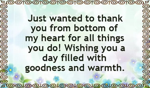 Congratulations On International Women Congratulations On International Women