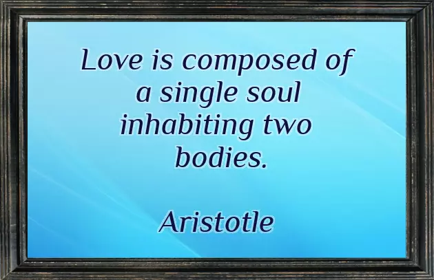 Congratulation Message For Friend Congratulation Message For Friend