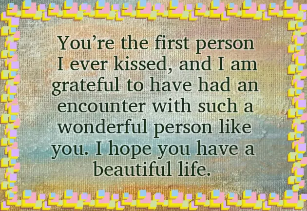 Birthday Quotes For Soulmate