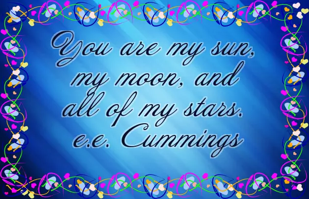 Beautiful Words For Anniversary Beautiful Words For Anniversary