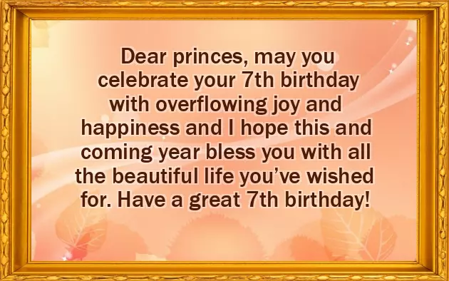 Happy Birthday Mom And Dad Quotes Happy Birthday Mom And Dad Quotes