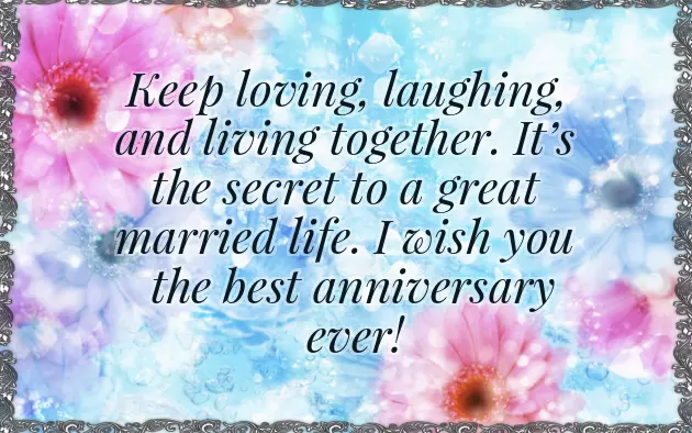 Wedding Wishes To A Special Couple Wedding Wishes To A Special Couple