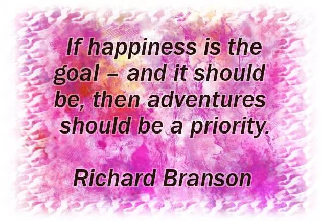 Wishes For New Couple Wishes For New Couple