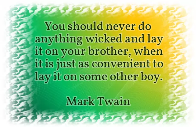 Happy Birthday Cool Brother Happy Birthday Cool Brother