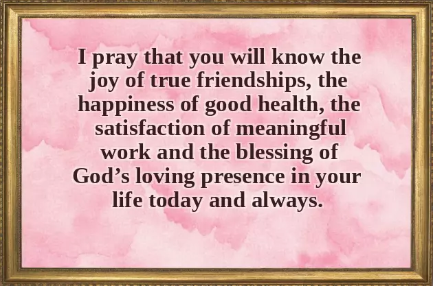 Birthday Wishes For Beloved Son Birthday Wishes For Beloved Son