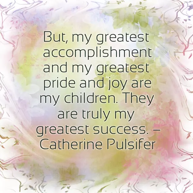 Happy Valentines Day Daughter And Son In Law Happy Valentines Day Daughter And Son In Law