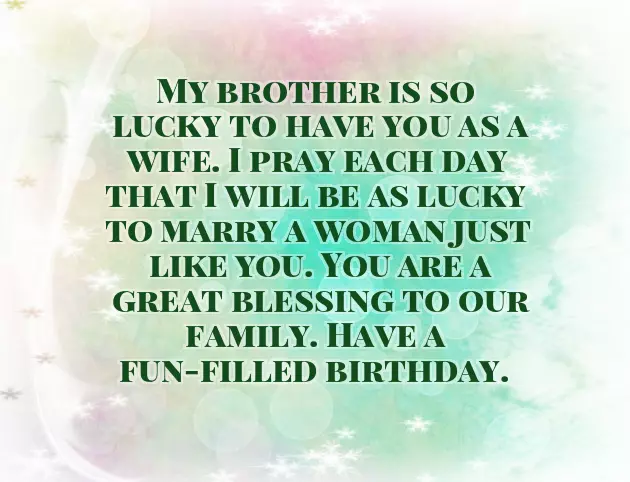 Best Status For Wife Birthday Best Status For Wife Birthday