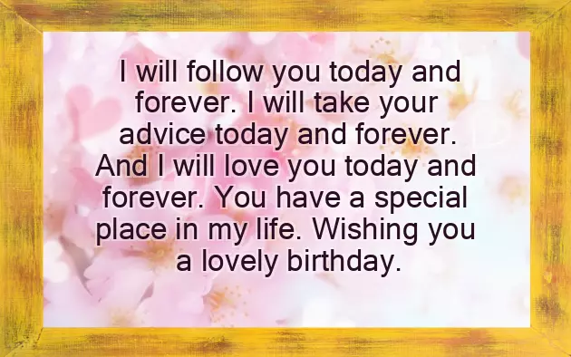 Happy Birthday To My Older Brother Happy Birthday To My Older Brother