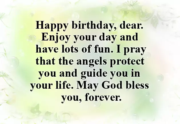 Warm Birthday Wishes For Boyfriend Warm Birthday Wishes For Boyfriend