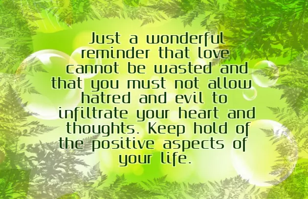 Bible Verses For Wedding Vows Bible Verses For Wedding Vows