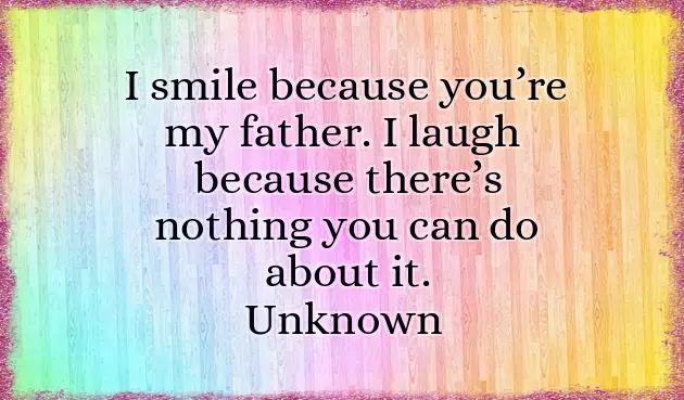 Happy Birthday To U Dad Happy Birthday To U Dad