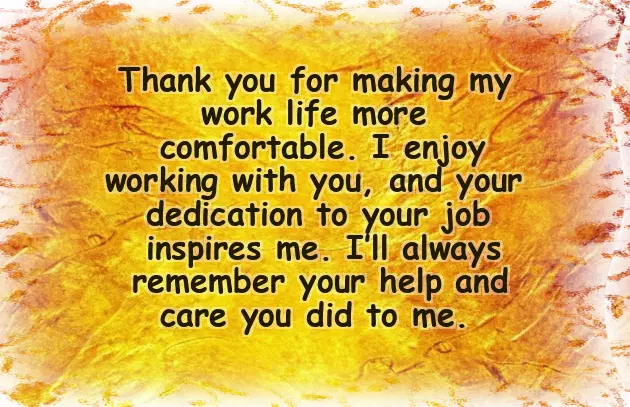 Congrats Good Job Congrats Good Job