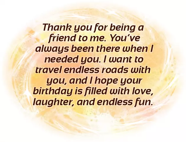 Happy Birthday Baby Aunty