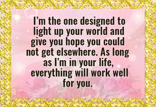 New Month Wishes For My Girlfriend New Month Wishes For My Girlfriend