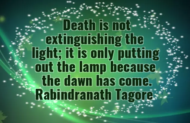 Birthday Message For Father In Heaven Birthday Message For Father In Heaven