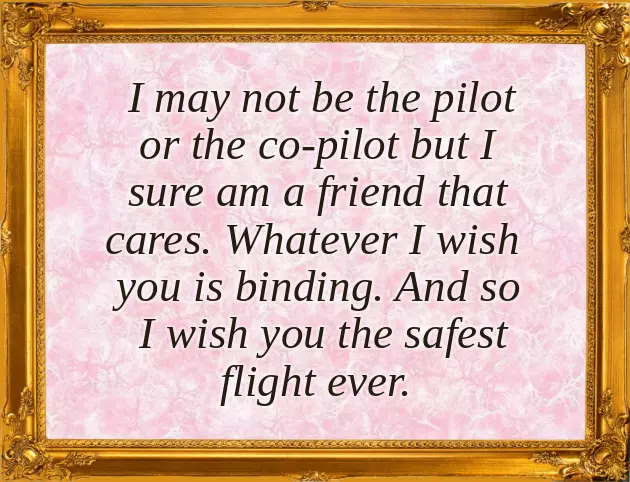 Quotes Well Wishes Quotes Well Wishes