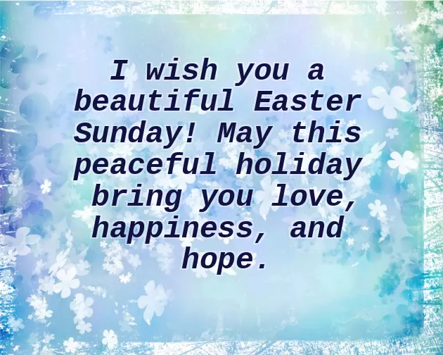 Funny Easter Greetings Funny Easter Greetings