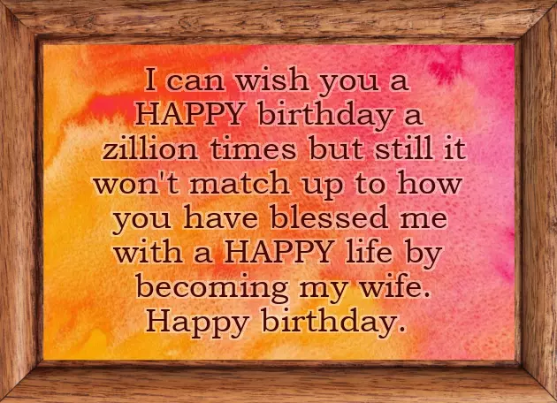 Wife Birthday Wishes Sinhala Wife Birthday Wishes Sinhala