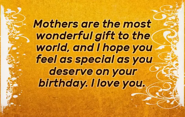 Happy Birthday Greetings For Aunt Happy Birthday Greetings For Aunt