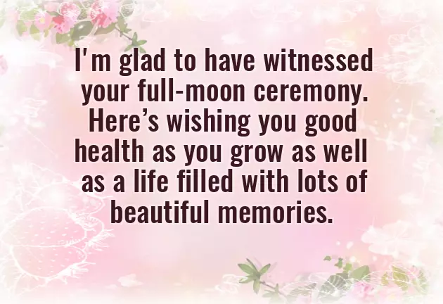 Baby Congratulations Note Baby Congratulations Note