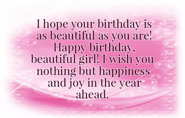 Beautiful Msg For Friend Beautiful Msg For Friend