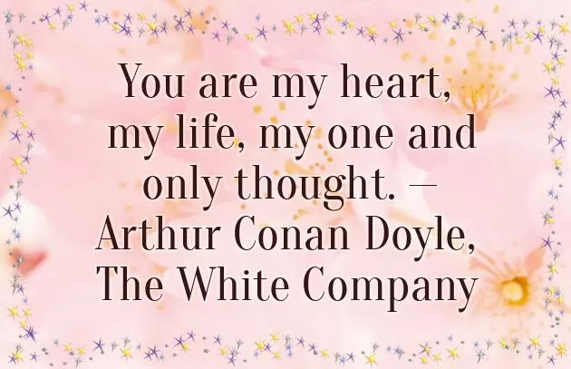 Bride And Groom Quotes Bride And Groom Quotes