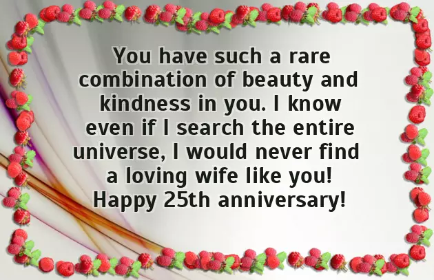 Best Couple Anniversary Wishes Best Couple Anniversary Wishes