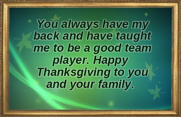 Thanksgiving Wishes For Best Friends Thanksgiving Wishes For Best Friends