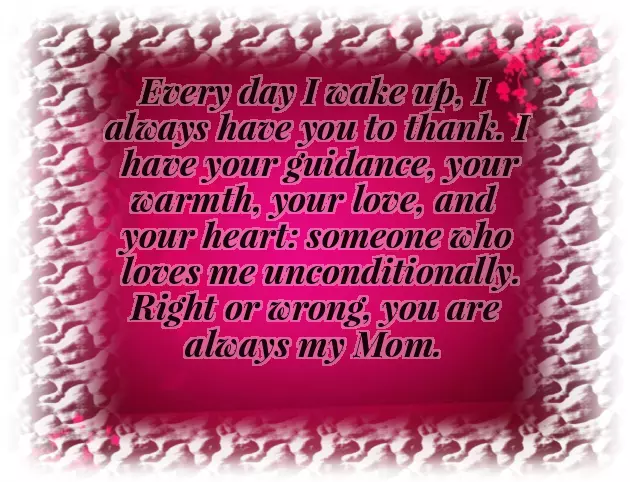 Best Birthday Wishes For Mother In Law Best Birthday Wishes For Mother In Law