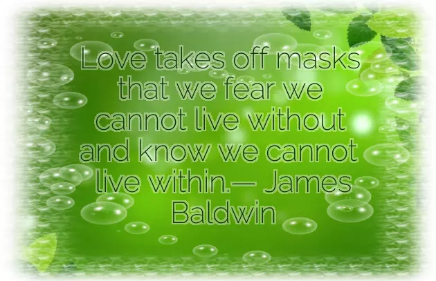 Graduation Message To Husband