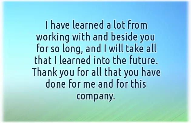 Goodbye Poems For Colleagues Goodbye Poems For Colleagues