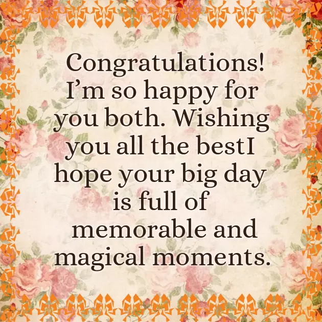 Baby Shower Wishes For Sister In Law Baby Shower Wishes For Sister In Law