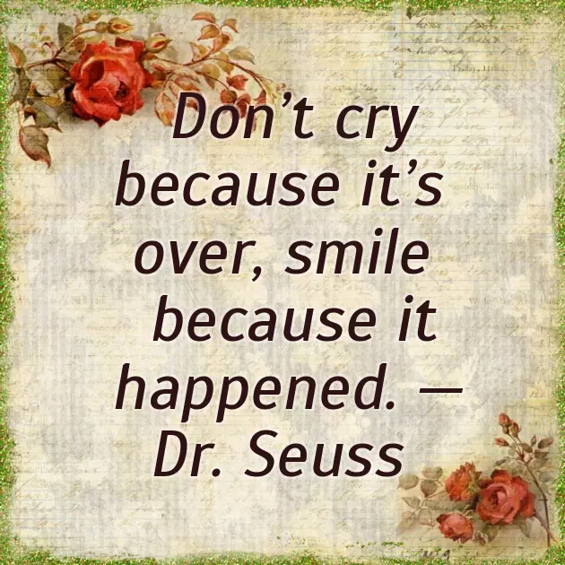 Break Time Quotes Break Time Quotes