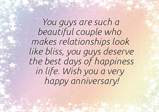 Marriage Engagement Wishes Quotes Marriage Engagement Wishes Quotes