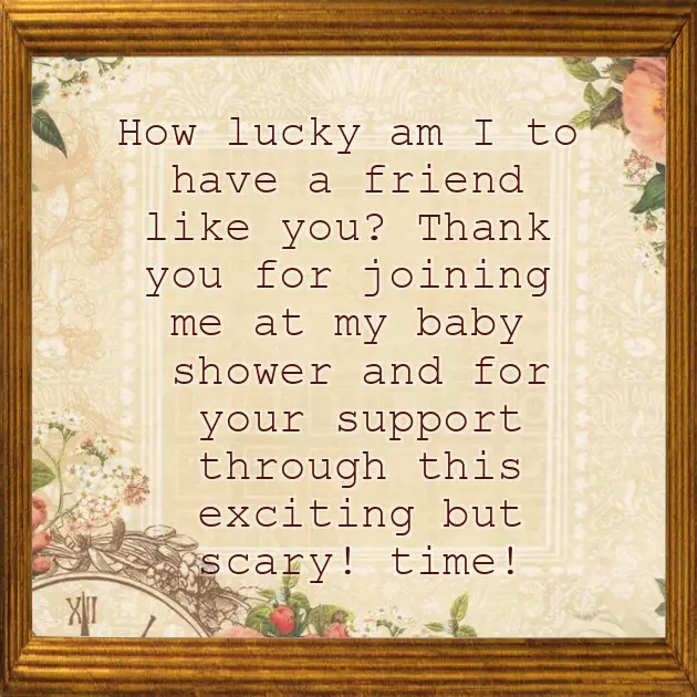 Cute Messages For New Born Baby Cute Messages For New Born Baby
