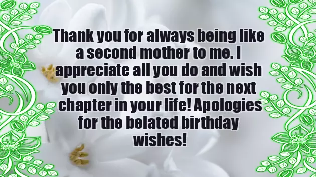 Happy Birthday Wishes To Kid Girl