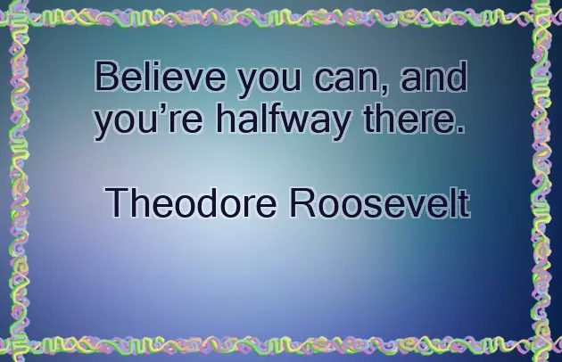 Get Well Soon Messages For Friends Father Get Well Soon Messages For Friends Father