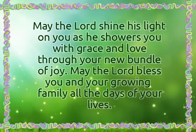 Congratulations To Parents For Baby Boy Congratulations To Parents For Baby Boy