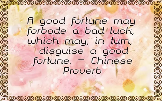 Chinese New Year Wishes Quotes Chinese New Year Wishes Quotes