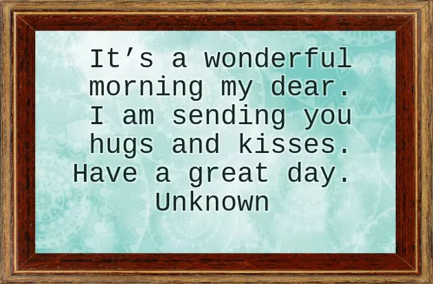 Morning Greetings For Boyfriend Morning Greetings For Boyfriend