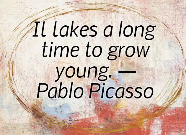 Sexy Birthday Wishes Sexy Birthday Wishes