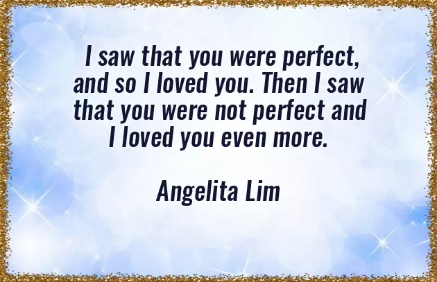 Happy Anniversary Wishes For Husband Happy Anniversary Wishes For Husband