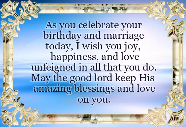 Birthday Wishes For Sister Born On Same Day Birthday Wishes For Sister Born On Same Day