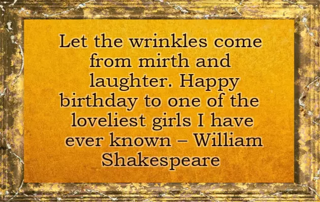 Happy Birthday For My Ex Girlfriend Happy Birthday For My Ex Girlfriend