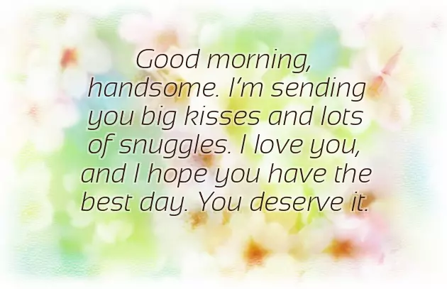 Morning Love Greetings For Her Morning Love Greetings For Her
