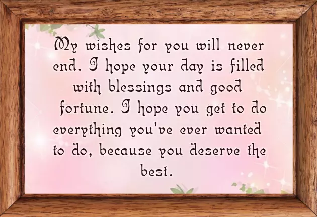 Good Morning Message Smile Good Morning Message Smile