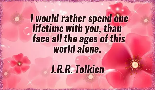 Love Morning Message To Her Love Morning Message To Her