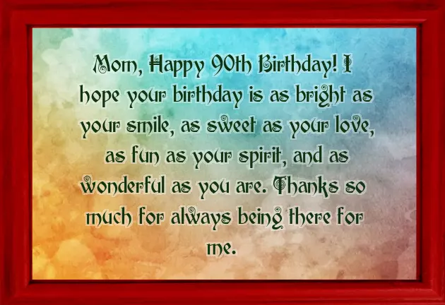 Birthday Wishes To A Close Female Friend Birthday Wishes To A Close Female Friend