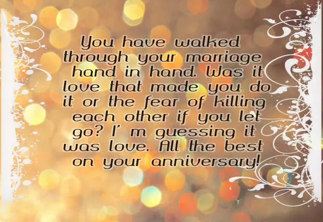 Happy Anniversary Jiju And Sister Happy Anniversary Jiju And Sister