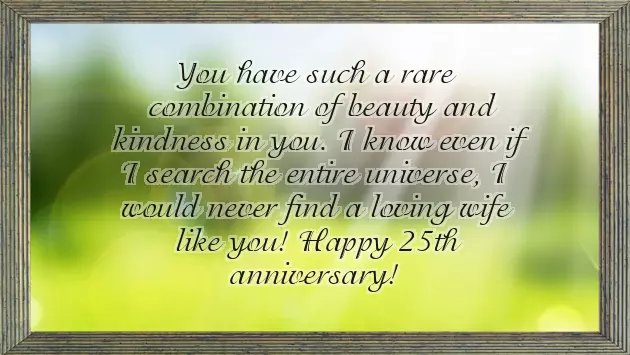 Marriage Anniversary Wishing Marriage Anniversary Wishing